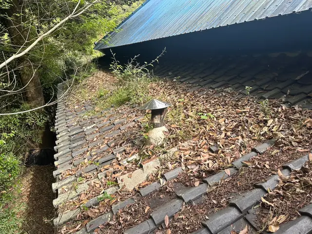 大手での経験を活かした高品質な施工を、外注なしの自社スタッフがご提供。サービスの画像