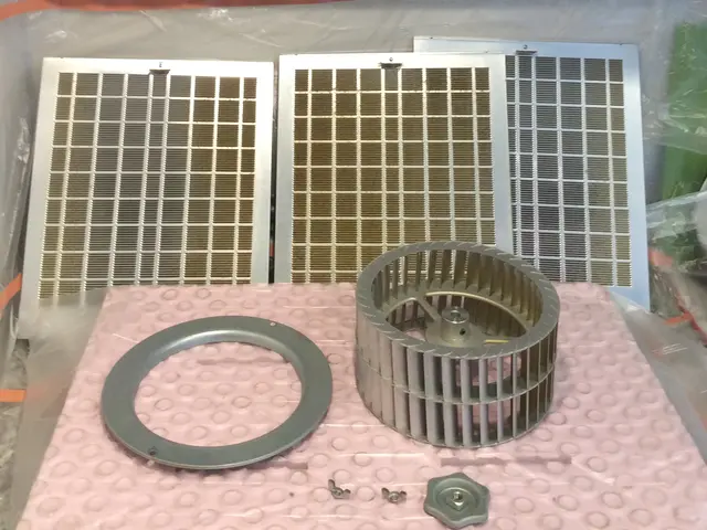 【誰もが知る大手ハウスメーカー複数実績あり】プロが行うレンジフードクリーニング！サービスの画像