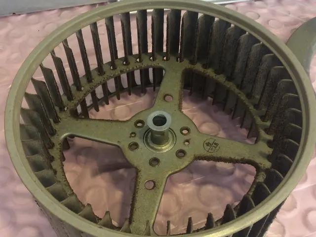 【誰もが知る大手ハウスメーカー複数実績あり】プロが行うレンジフードクリーニング！サービスの画像