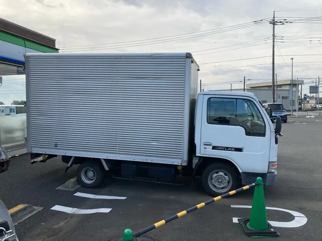 ◆年中無休◎親切丁寧に対応いたします◎お気軽にご相談下さい！サービスの画像