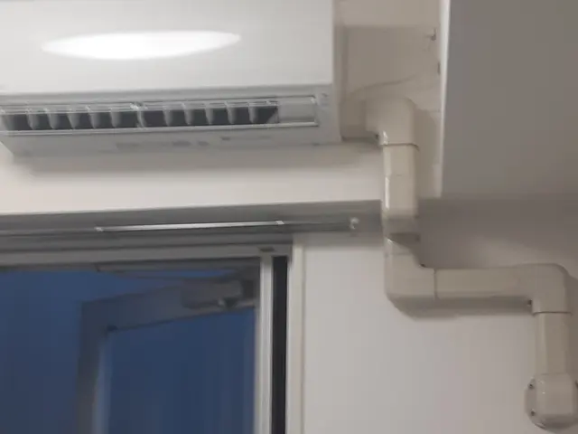 電気工事士による業歴30年の経験と実績の安心施工　エアコン処分無料サービスの画像