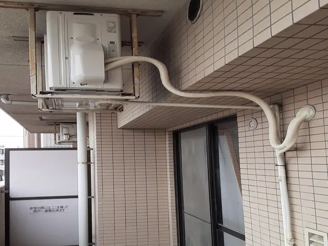 電気工事士による業歴30年の経験と実績の安心施工　エアコン処分無料サービスの画像