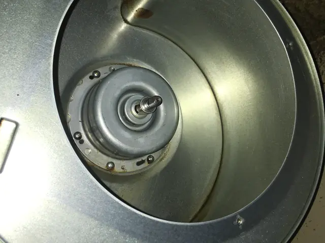 クレカOK!レンジフード（シロッコファン）《保険加入済》大手での経験有!サービスの画像