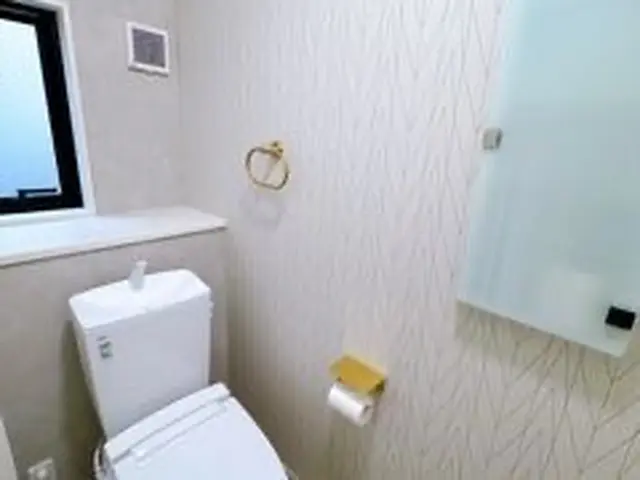 神奈川海老名市拠点！男性スタッフが丁寧に作業します！お気軽にご相談下さい!!サービスの画像