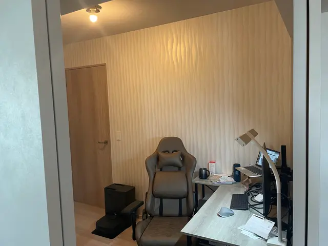 神奈川海老名市拠点！男性スタッフが丁寧に作業します！お気軽にご相談下さい!!サービスの画像