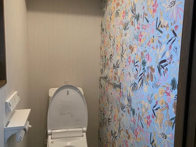 神奈川海老名市拠点！男性スタッフが丁寧に作業します！お気軽にご相談下さい!!サービスの画像