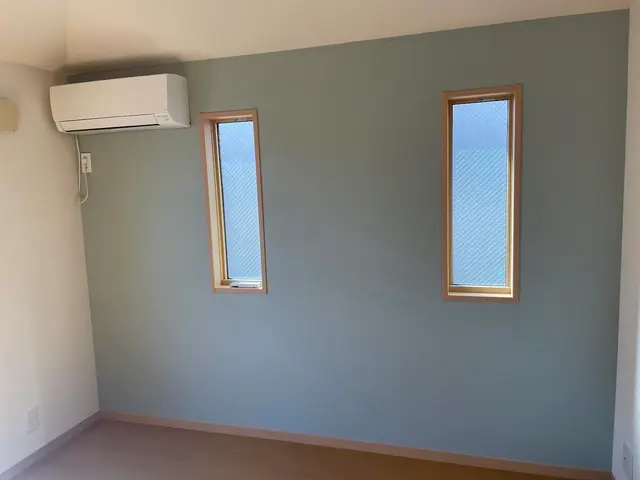 神奈川海老名市拠点！男性スタッフが丁寧に作業します！お気軽にご相談下さい!!サービスの画像