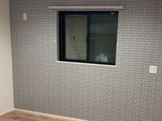 神奈川海老名市拠点！男性スタッフが丁寧に作業します！お気軽にご相談下さい!!サービスの画像