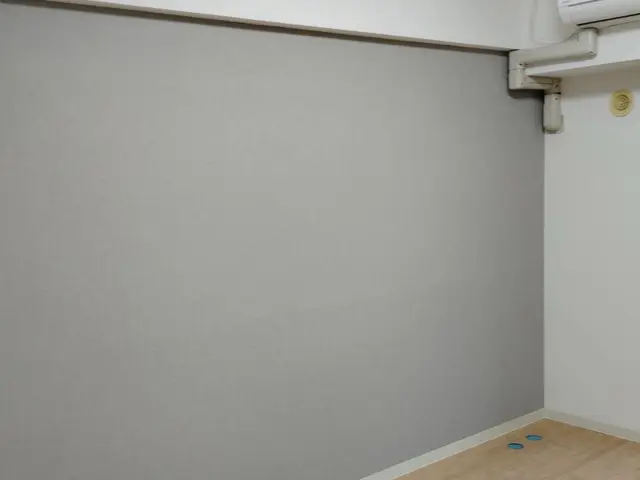 神奈川海老名市拠点！男性スタッフが丁寧に作業します！お気軽にご相談下さい!!サービスの画像