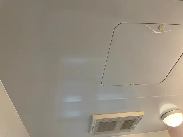 早めの年末の大掃除をお手伝いします。今年は12/17日と18日のみ空いてます。サービスの画像