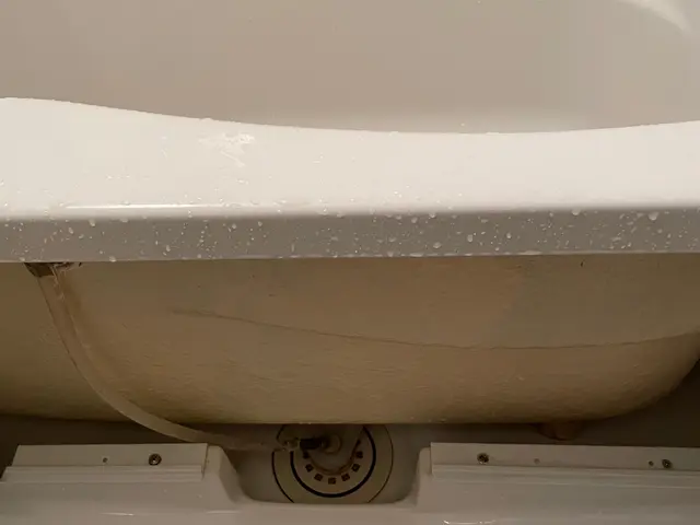 早めの年末の大掃除をお手伝いします。今年は12/17日と18日のみ空いてます。サービスの画像