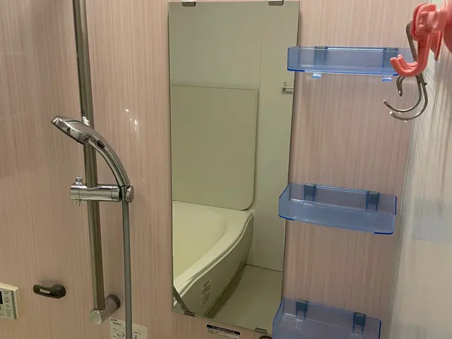 早めの年末の大掃除をお手伝いします。今年は12/17日と18日のみ空いてます。サービスの画像