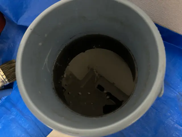 事業再開！3月末まで7000円〜【複数台割引あり】サービスの画像