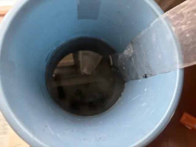 事業再開！3月末まで7000円〜【複数台割引あり】サービスの画像