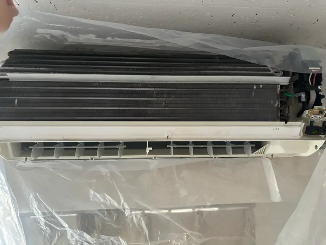 事業再開！3月末まで7000円〜【複数台割引あり】サービスの画像