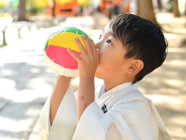 ◆予約対応〜撮影・納品まで当社スタッフがすべてご対応◆営業時間外も対応可能