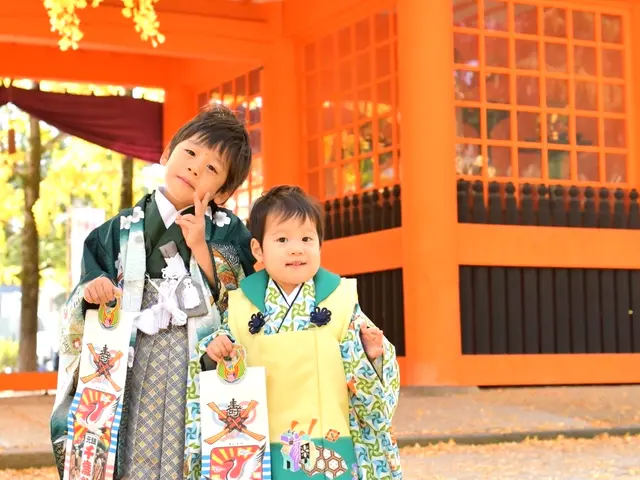 ◆予約対応〜撮影・納品まで当社スタッフがすべてご対応◆営業時間外も対応可能