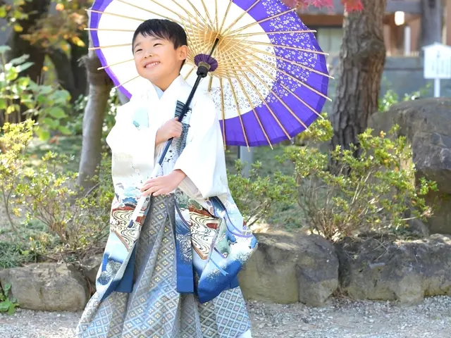 ◆予約対応〜撮影・納品まで当社スタッフがすべてご対応◆営業時間外も対応可能