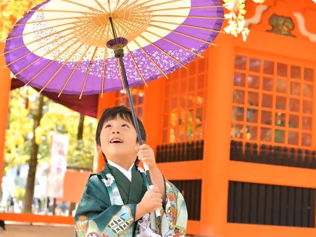 ◆予約対応〜撮影・納品まで当社スタッフがすべてご対応◆営業時間外も対応可能