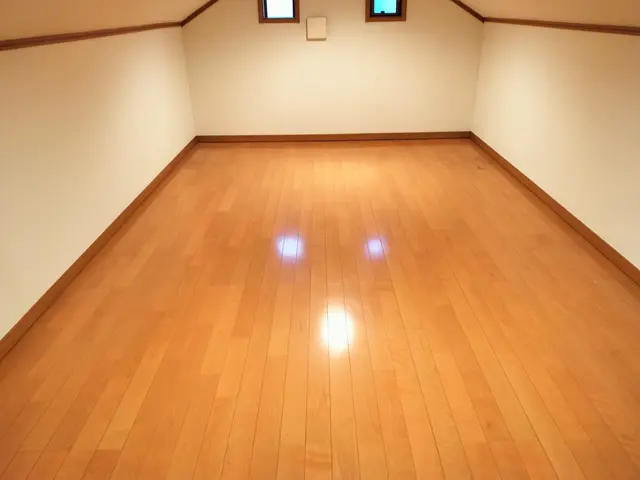 【営業時間外も相談可能◎】不用品へのお困り事をスピード解決！サービスの画像