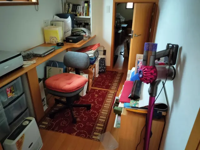 【営業時間外も相談可能◎】不用品へのお困り事をスピード解決！サービスの画像