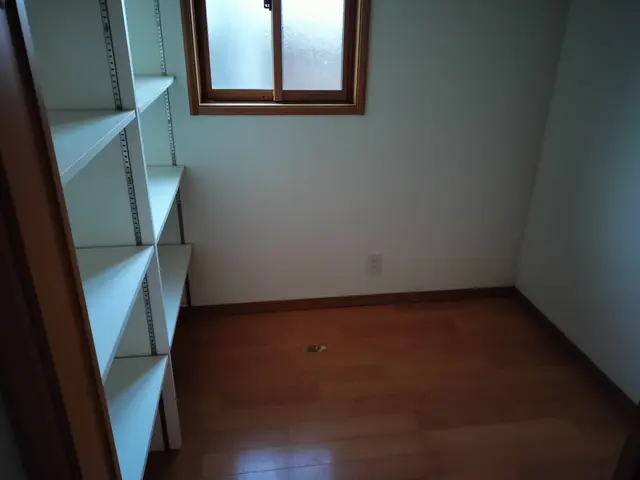 【営業時間外も相談可能◎】不用品へのお困り事をスピード解決！サービスの画像