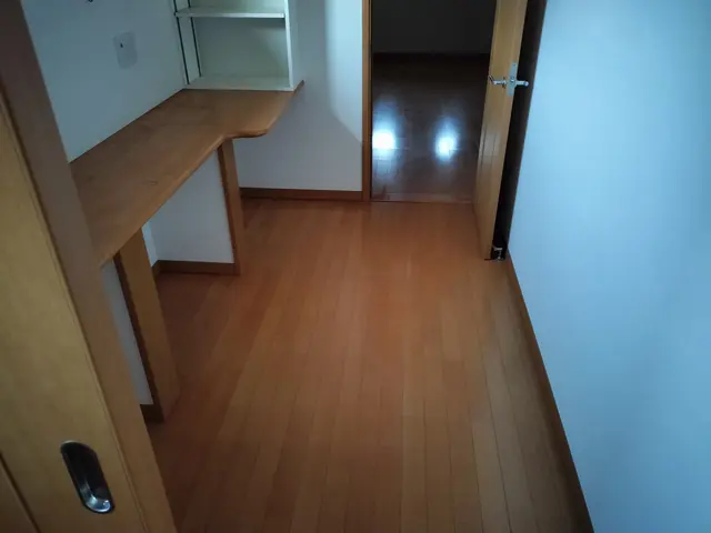 【営業時間外も相談可能◎】不用品へのお困り事をスピード解決！サービスの画像