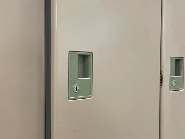 即日対応可！壊さず綺麗に開けられます！サービスの画像