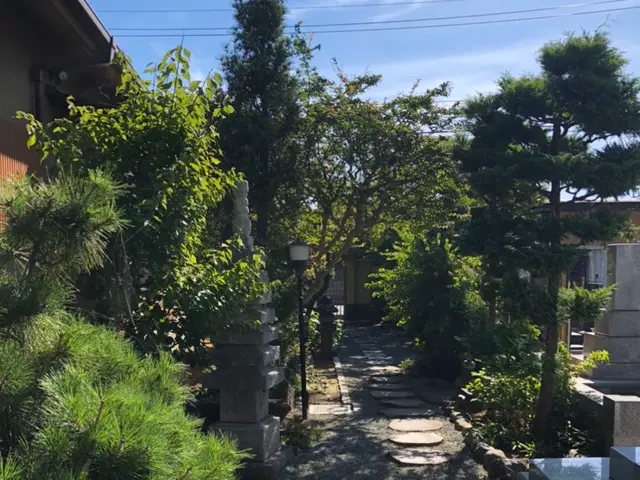 【15年の実績】お客様の御要望にお答え致します。サービスの画像