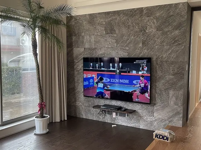 【大手量販店実績多数】損害保険加入済み◎ 駐車場代は当店が負担します♪サービスの画像