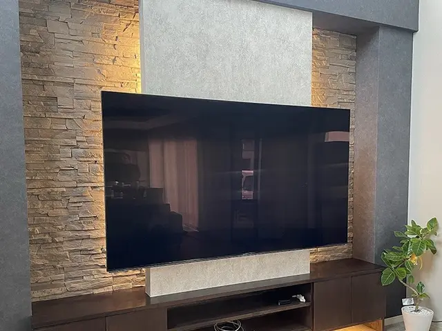 【大手量販店実績多数】損害保険加入済み◎ 駐車場代は当店が負担します♪サービスの画像