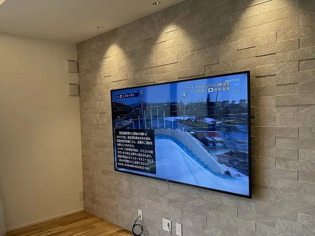 【大手量販店実績多数】損害保険加入済み◎ 駐車場代は当店が負担します♪サービスの画像