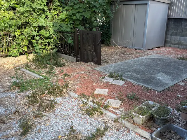 プロの技術でご満足いただけるように心を込めて作業いたしますサービスの画像