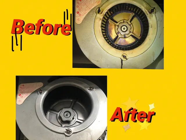 お得な水回りセット！！サービスの画像