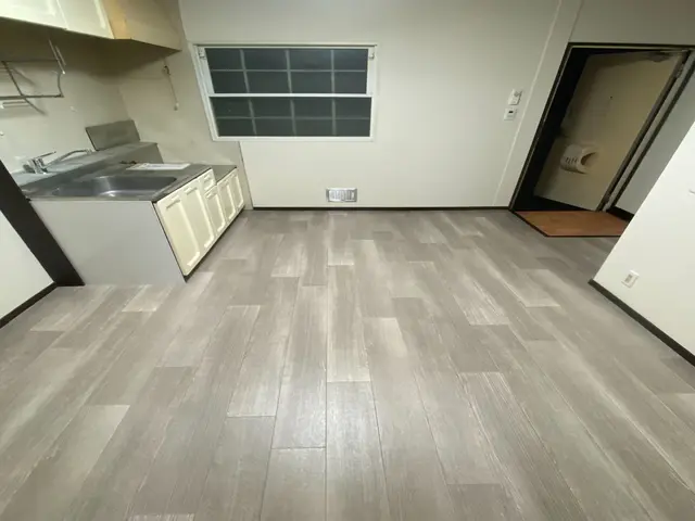 ◆自信の100%自社施工◆駐車代お店負担◆営業時間外も対いたします！サービスの画像