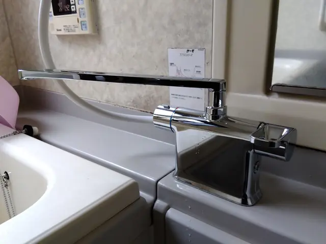 ★期間限定割引中★豊富な経験と技術★迅速！丁寧！安心してお気軽にご相談ください！サービスの画像