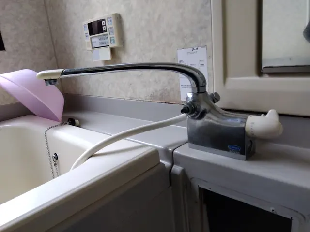 ★期間限定割引中★豊富な経験と技術★迅速！丁寧！安心してお気軽にご相談ください！サービスの画像