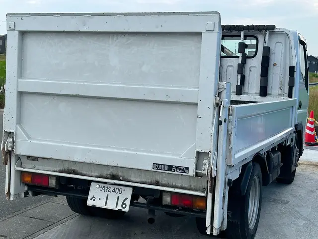 不用品回収と不用品処分！地域密着対応の不用品回収サービス！サービスの画像