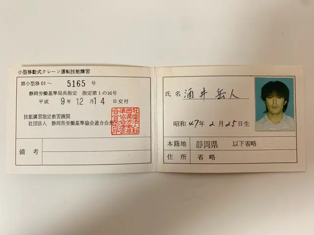 不用品回収と不用品処分！地域密着対応の不用品回収サービス！サービスの画像