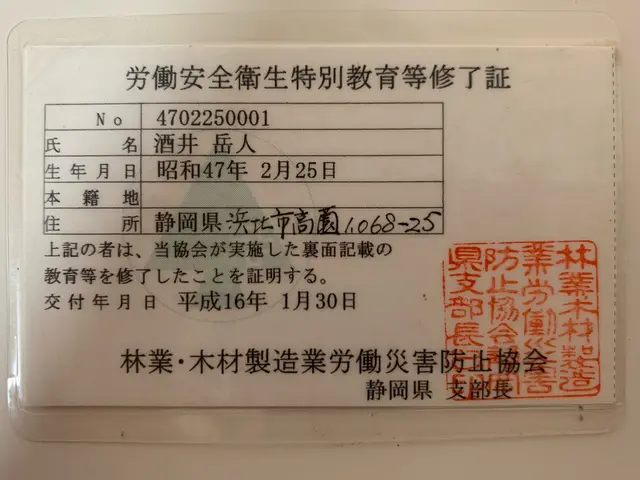 不用品回収と不用品処分！地域密着対応の不用品回収サービス！サービスの画像