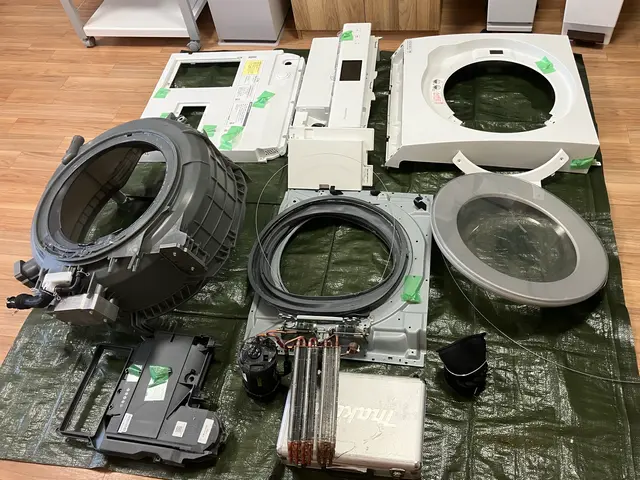 新規掲載！記念価格▶ 国家資格2つ＋20年の経験 ◀損害保険加入サービスの画像