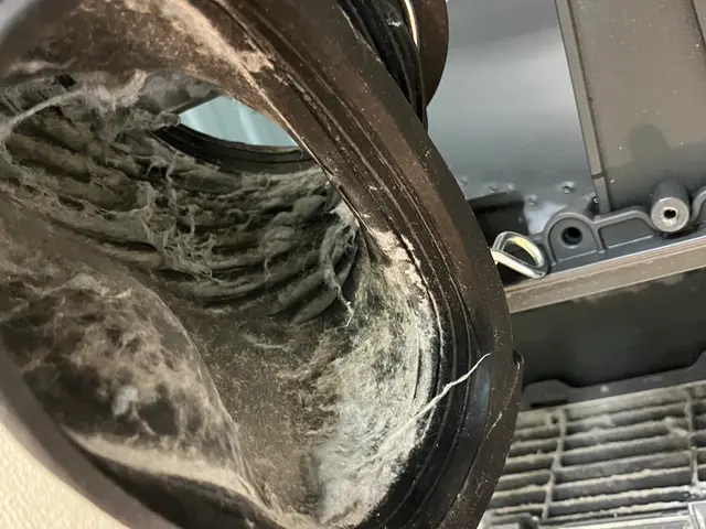 新規掲載！記念価格▶ 国家資格2つ＋20年の経験 ◀損害保険加入サービスの画像