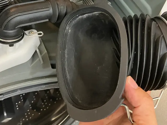 新規掲載！記念価格▶ 国家資格2つ＋20年の経験 ◀損害保険加入サービスの画像