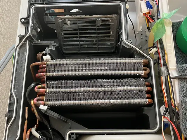 新規掲載！記念価格▶ 国家資格2つ＋20年の経験 ◀損害保険加入サービスの画像