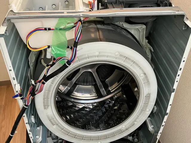 新規掲載！記念価格▶ 国家資格2つ＋20年の経験 ◀損害保険加入サービスの画像