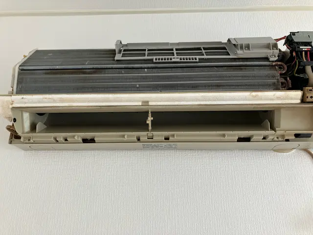 ◎神戸のお掃除屋さん◎ホークアイサービス〜お陰様で喜びの声多数頂いております！〜サービスの画像