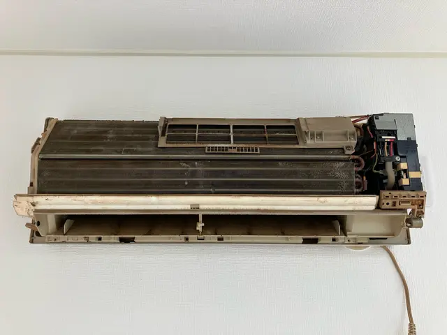 ◎神戸のお掃除屋さん◎ホークアイサービス〜お陰様で喜びの声多数頂いております！〜サービスの画像