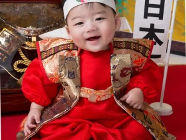 《笑顔で残そう、ハッピーな瞬間◎》女性スタッフ指定も可能☆親切丁寧に撮影します！