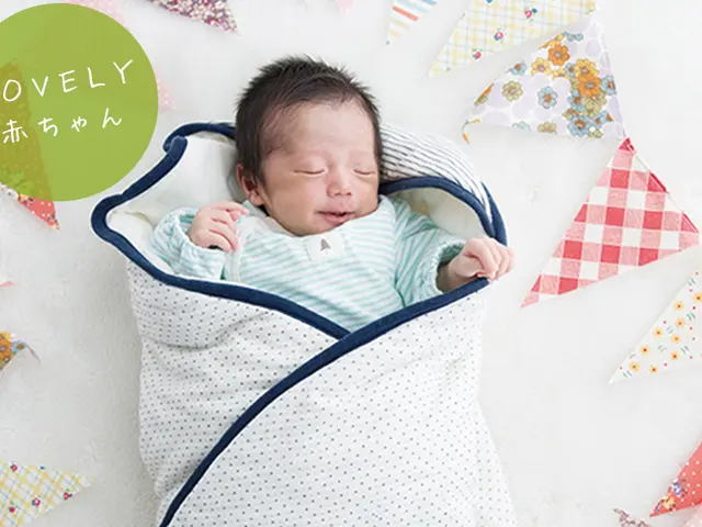 《笑顔で残そう、ハッピーな瞬間◎》女性スタッフ指定も可能☆親切丁寧に撮影します！