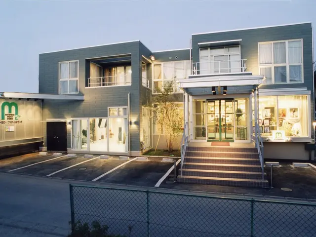 《笑顔で残そう、ハッピーな瞬間◎》女性スタッフ指定も可能☆親切丁寧に撮影します！